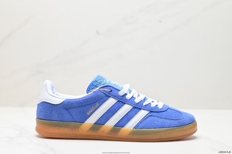 Adidas Gazelle Shoes